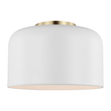 7505401EN3-115_ALT2 .jpg